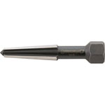 Stahlwille 901 71050001 Screw extractor M5 - M6
