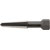 Stahlwille 901 71050001 Screw extractor M5 - M6