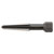 Stahlwille 901 71050001 Screw extractor M5 - M6