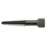 Stahlwille 901 71050002 Screw extractor M8 - M10