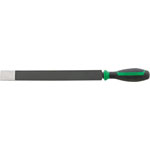 Stahlwille 72053104 10672-2K Scraper