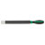 Stahlwille 72053104 10672-2K Scraper