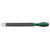 Stahlwille 72053104 10672-2K Scraper