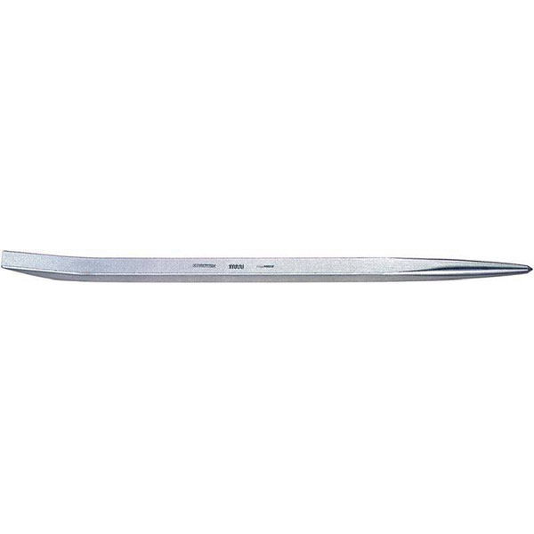 Stahlwille 72090002 Pry bar