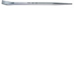 Stahlwille 72090003 Pry bar