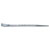 Stahlwille 72090003 Pry bar