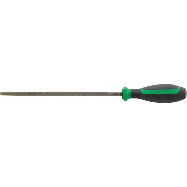 Click to view product details and reviews for Stahlwille 72123100 Round File No 12025.