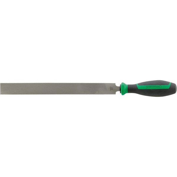 Click to view product details and reviews for Stahlwille 72173102 Flat File No 12036.