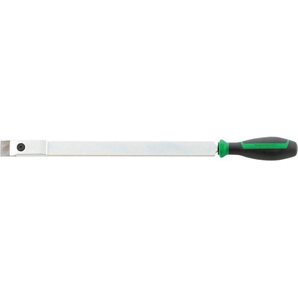 Stahlwille 72313101 Scraper