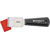 Stahlwille 74270005 Glass scraper