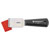 Stahlwille 74270005 Glass scraper