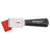 Stahlwille 74270005 Glass scraper