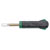 Stahlwille 74620041 Unlocking tool