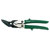 Stahlwille 75230002 Sheet Shears