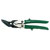 Stahlwille 75230002 Sheet Shears