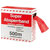 Stahlwille 77030702 12191 VDE Barrier Tape 500 m x 80 mm