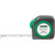 Stahlwille 12935/3 77040010 Tape Measure 3m