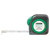Stahlwille 12935/3 77040010 Tape Measure 3m
