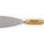 Stahlwille 77070000 Decorators' knife (L x W) 212 mm x 60 mm