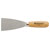 Stahlwille 77070000 Decorators' knife (L x W) 212 mm x 60 mm