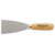 Stahlwille 77070000 Decorators' knife (L x W) 212 mm x 60 mm