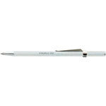Stahlwille 77100001 Scriber