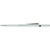 Stahlwille 77100001 Scriber