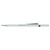 Stahlwille 77100001 Scriber
