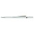 Stahlwille 77100001 Scriber