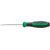 Stahlwille 77101001 Hook tool