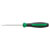 Stahlwille 77101001 Hook tool