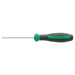 Stahlwille 77101002 Hook tool