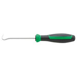 Stahlwille 77101003 Hook tool