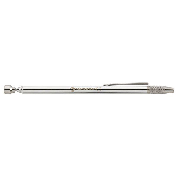 Stahlwille 77260026 Pin magnet jack no. 12601 Magnetic retrieval tool