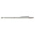 Stahlwille 77260026 Pin magnet jack no. 12601 Magnetic retrieval tool