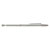 Stahlwille 77260026 Pin magnet jack no. 12601 Magnetic retrieval tool