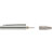 Stahlwille 77260026 Pin magnet jack no. 12601 Magnetic retrieval tool