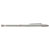 Stahlwille 77260026 Pin magnet jack no. 12601 Magnetic retrieval tool