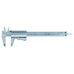 Stahlwille 12900N 77371001 Pocket Caliper