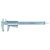 Stahlwille 12900N 77371001 Pocket Caliper