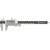 Stahlwille 12900/1N 77371002 Digital Caliper