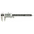 Stahlwille 12900/1N 77371002 Digital Caliper