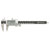 Stahlwille 12900/1N 77371002 Digital Caliper