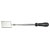 Stahlwille 12920N Telescopic Mirror size: (W x H) 65 mm x 43 mm