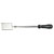 Stahlwille 12920N Telescopic Mirror size: (W x H) 65 mm x 43 mm
