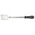 Stahlwille 12920N Telescopic Mirror size: (W x H) 65 mm x 43 mm