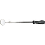 Stahlwille 12921N 77401040 Telescopic Mirror