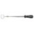 Stahlwille 12921N 77401040 Telescopic Mirror