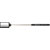 Stahlwille 12921M 77401045 Telescopic Mirror