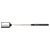 Stahlwille 12921M 77401045 Telescopic Mirror